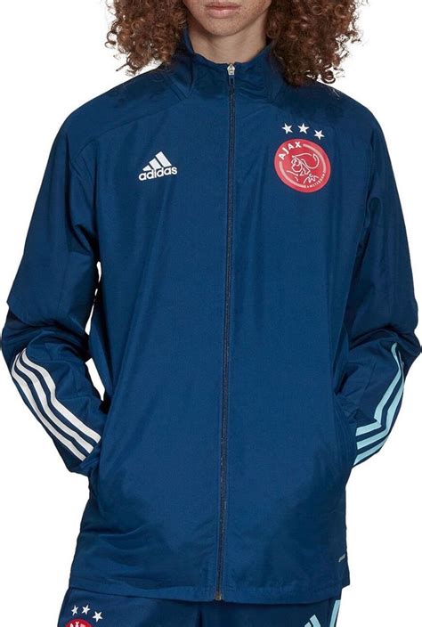 adidas dameskleding donkerblauw|adidas dames kleding.